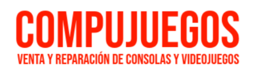 Compujuegos